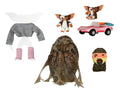 Gremlins Ensemble D'Accessoires