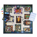 Clue Classique