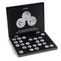 Coffret Volterra 20$ Pour 20$