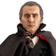 Dracula Prince Of Darkness 1:6 Scale
