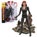MS Black Widow