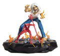 Iron Maiden LOB-Beast Eddie