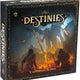 Destinies