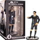 Umbrella Academy 6" Klaus