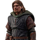 LOTR Deluxe Figure - Boromir