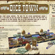 Dice Town