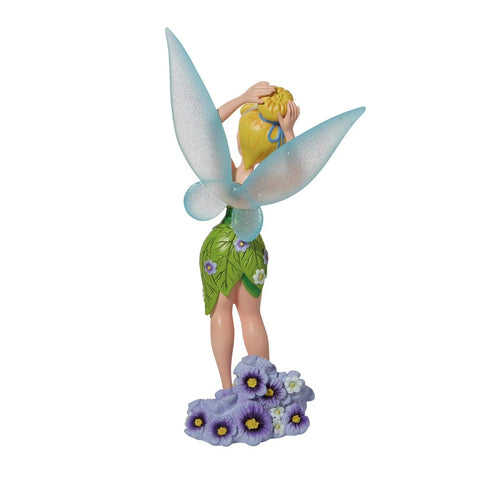 DSSHO Tinker Bell Botanical