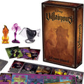 Villainous Ext.La Fin Est Proche
