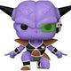 DBZ Ginyu #1493
