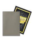 Dragon Shield Dual Crypte Mat