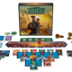 7 Wonders - Duel