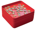 Puzzle Sorter