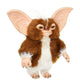 Gremlins Mogwai Stripe Puppet