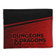 D&amp;D Red Dragon Wallet
