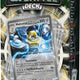 Melmetal EX Batte Deck