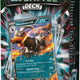 Houndoom EX Batte Deck