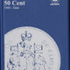 Uni-Safe CAN 50¢ 1984-Date