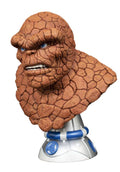 The Thing 1/2 Scale Bust