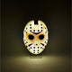 Friday The 13th - Mask Light