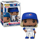Vladimir Guerrero Jr. #4