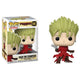 Vash The Stampede #1362