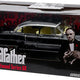 Godfather 1955 Cadillac