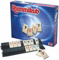 Rummikub
