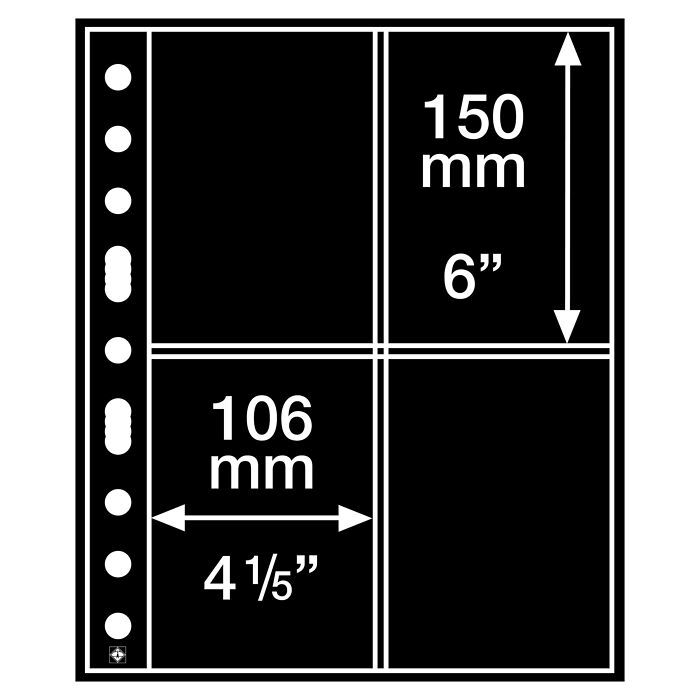 Large Page 2ST