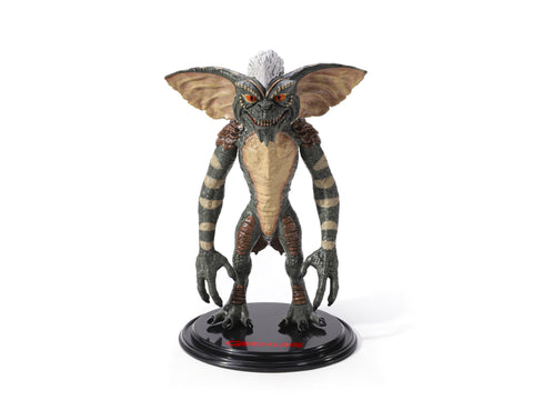 Bendyfigs - Stripe Gremlins