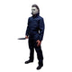 Halloween 1978 - Michael 1/6