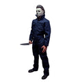 Halloween 1978 - Michael 1/6