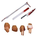 Halloween Kills 1/6 Scale Figure