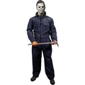 Halloween Kills 1/6 Scale Figure