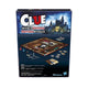 Clue Édition Rivaux