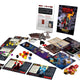 Hellboy - Board Game