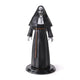 Bendyfigs - The Nun