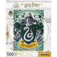 PZ500 HP Slytherin