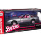 Barbie 1986 Chevrolet Silver