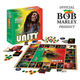 Bob Marley Unity Game 