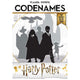 Harry Potter Codenames