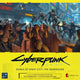 Cyberpunk 2077 (Anglais)