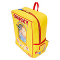 Sac À Dos Chucky Child's Play