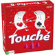 Touch