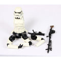 Gentle Giant SW Stormtrooper Deluxe Bust