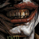 Joker (Urban Comics)