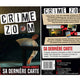 Crime Zoom - Last Map