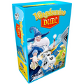 Kingdomino Le Duel