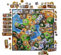 Smallworld