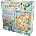 Les Aventuriers Du Rail - Allemagne