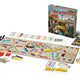 Ticket to Ride - Berlin